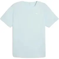 Puma Cloudspun​ T-shirt Met Korte Mouwen