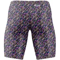 Huub Soundwave Jammer Veelkleurig S Man