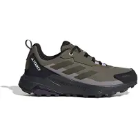 Adidas Dameswandelschoenen Terrex Anylander Rain.Rdy