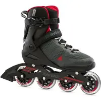 Rollerblade Spark 84 Inline Skates
