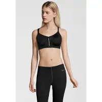 Athlecia Sport-BH