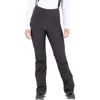 Dare 2b Bejewell Ii Broek