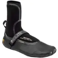Solite Custom Pro 2.0 Duikbooties 3 Mm