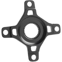 Miche Bosch Boost Gen4 Spider