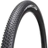 Chaoyang Victory 29´´ X 2.10 Stijve Mtb-band Zwart 29´´ x 2.10