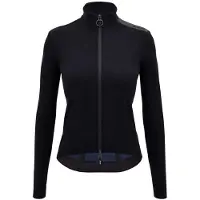 Santini Adapt Multi Trui Met Lange Mouwen