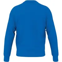 Errea Fleece Skye 3.0 Ad dames EU 3XL