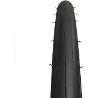 Byte Freccia 700 X 25 Stijve Racefietsband Zilver 700 x 25