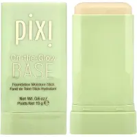 Pixi On-the-Glow BASE Foundationstick 19 g Fair