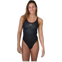 Odeclas Stella Zwemkleding