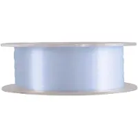 Asari Long Cast Monofilament 1000 M Blauw 0.400 mm