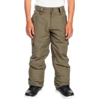 Quiksilver Porter Broek