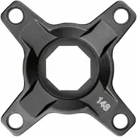 Fsa W0001 Brose 148 Boost E-bike Spider
