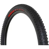 Massi Rader Red Tubeless 29´´ X 2.25 Mtb-band