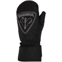 Rossignol Rooster M Junior Handschoenen