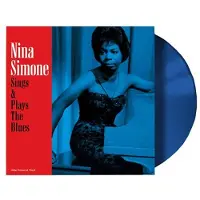 Ginza.se Sings &Amp; Plays The Blues