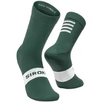 Siroko S1 Sokken