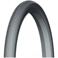 Deestone D-213 29´´ X 2.25 Stijve Mtb-band