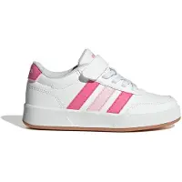 Adidas Breaknet 3.0 El Schoenen