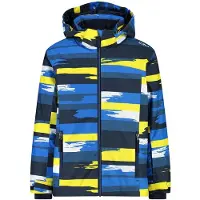 CMP Snaps Hood 39w1924 Jas