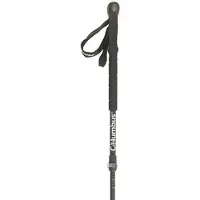 Columbus Cb6 Carbon Stok 1 Eenheid Zwart 63-135 cm