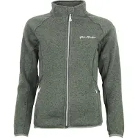 Mountain Peak Dames fleece-jack Ator | Maat 2XL