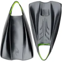 POD 2 Vinnen