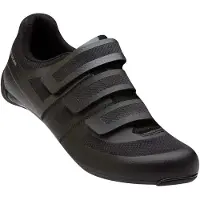 Pearl Izumi Quest Raceschoenen