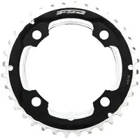 Fsa Mtb Pro 104 Bcd Kettingblad