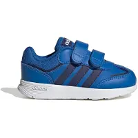 Adidas Tensaur Switch Babyschoenen