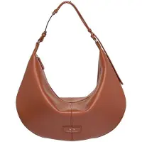 Giorgio Armani Xw001573_af15632 Schoudertas