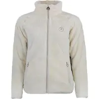 Mountain Peak Damesfleece Ariano | Maat XL