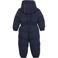 Killtec Jumpsuit voor babyjongens FIOW 20