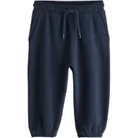 Next Broek navy
