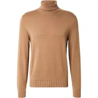 Lerros Trui camel