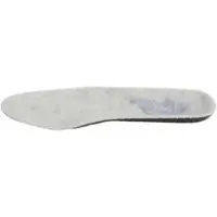 Lowa Inlegzool Junior Cold Weather Grey-Schoenmaat 48