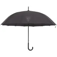 Cyp Brands Athletic Club 16 Rods Umbrella 65 Cm Blauw