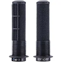 Dmr Deathgrip 2 Flanged Thin Handvatten