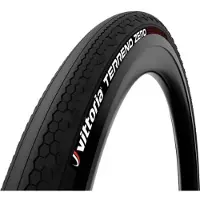 Vittoria Terreno Zero Tnt Graphene 2.0 Tubeless 700 X 50 Gravelband