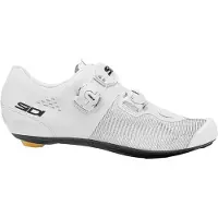 Sidi Genius 10 Knitted Raceschoenen