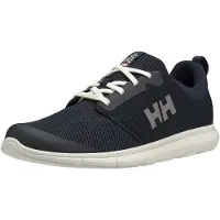 Helly Hansen Trainers Feathering