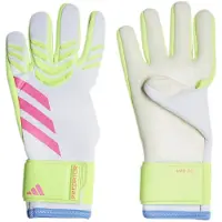 Adidas Predator League Keepershandschoenen