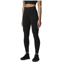 Castore Cfe10986 Leggings Zwart M Vrouw