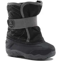 Kamik Snowbug5 Sneeuwlaarzen