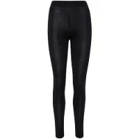Thermowave Merino Warm Basislaagbroek