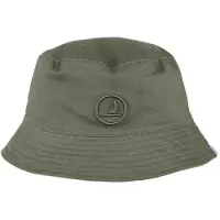 Sea Ranch Kronborg Hat Groen M-L