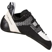 La Sportiva - Women's Katana Laces - Klimschoenen 35, grijs