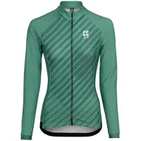 Kalas Motion Z4 Trui Met Lange Mouwen