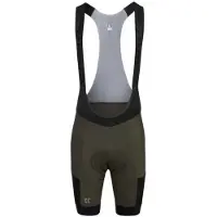 Kalas Passion Z4 Gravel Fietsbroek