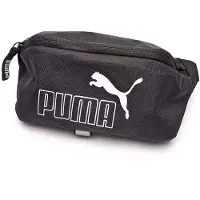 Puma Core Zwart